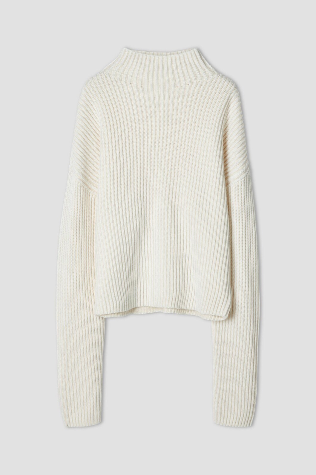 Stickad tröja från Filippa K