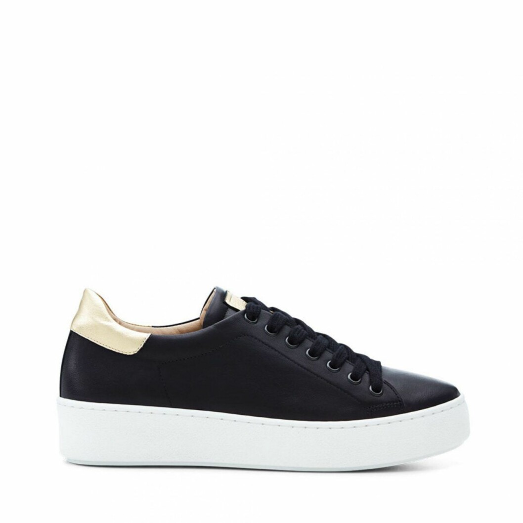 Sneakers från Stinaa J