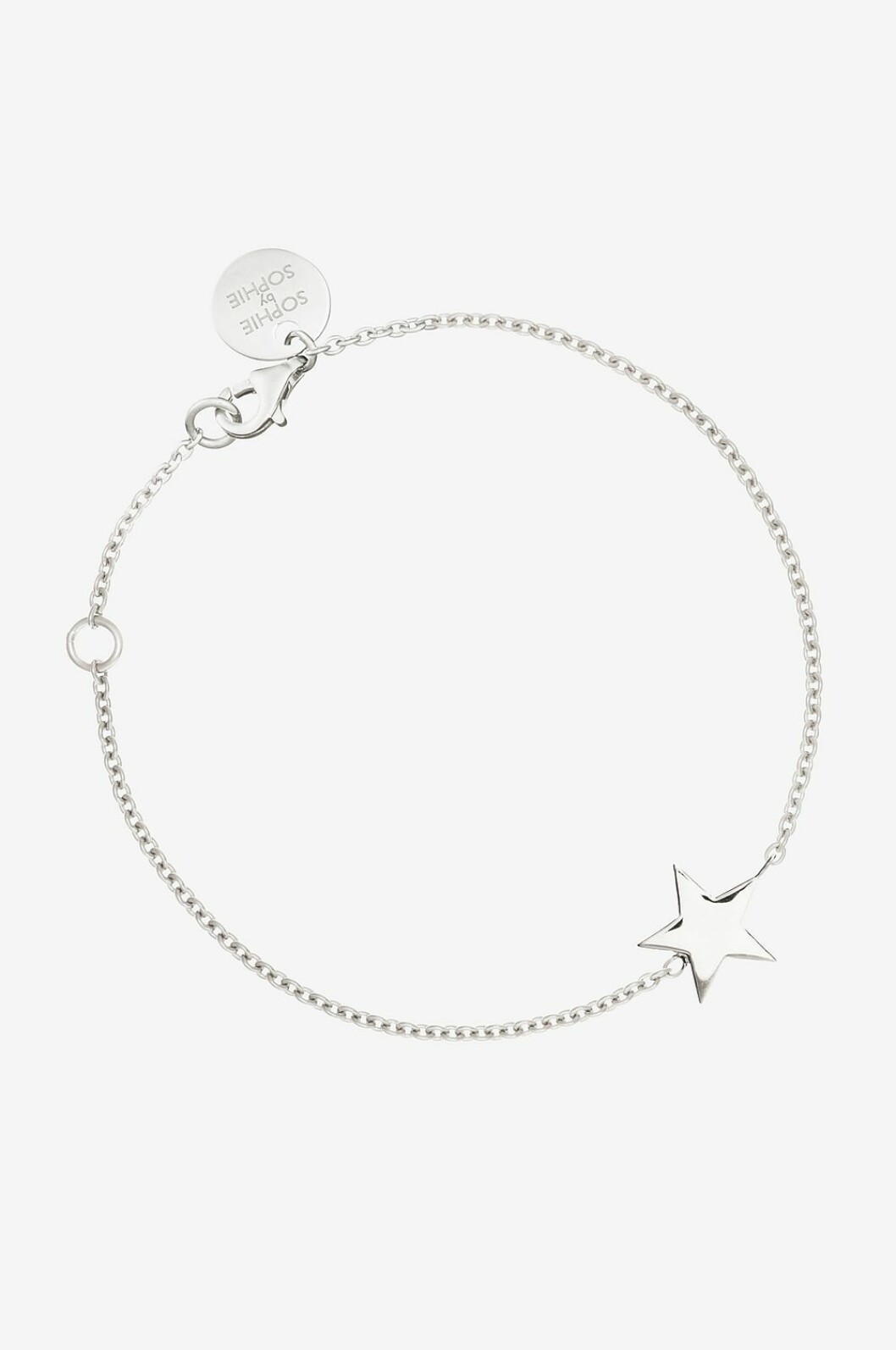 Armband