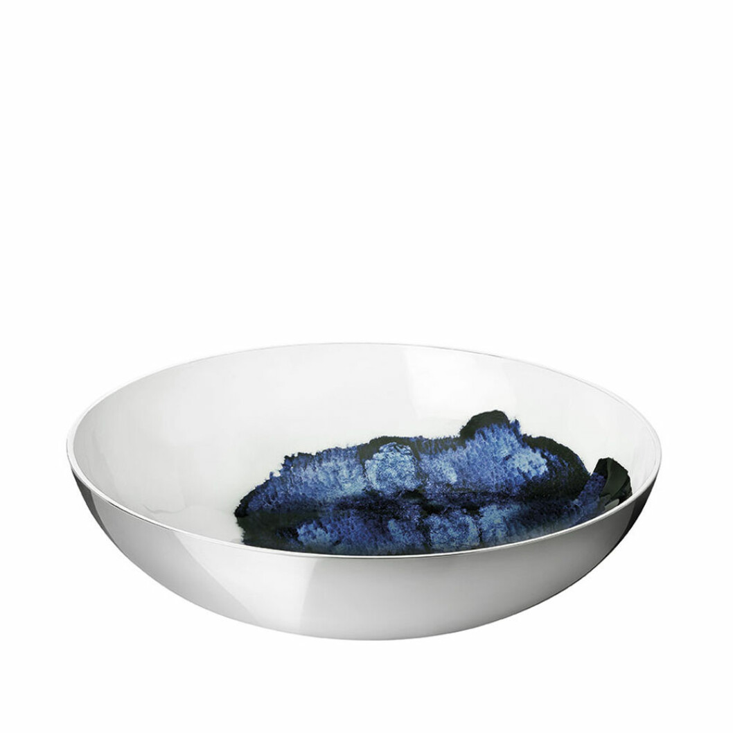 Stelton skål