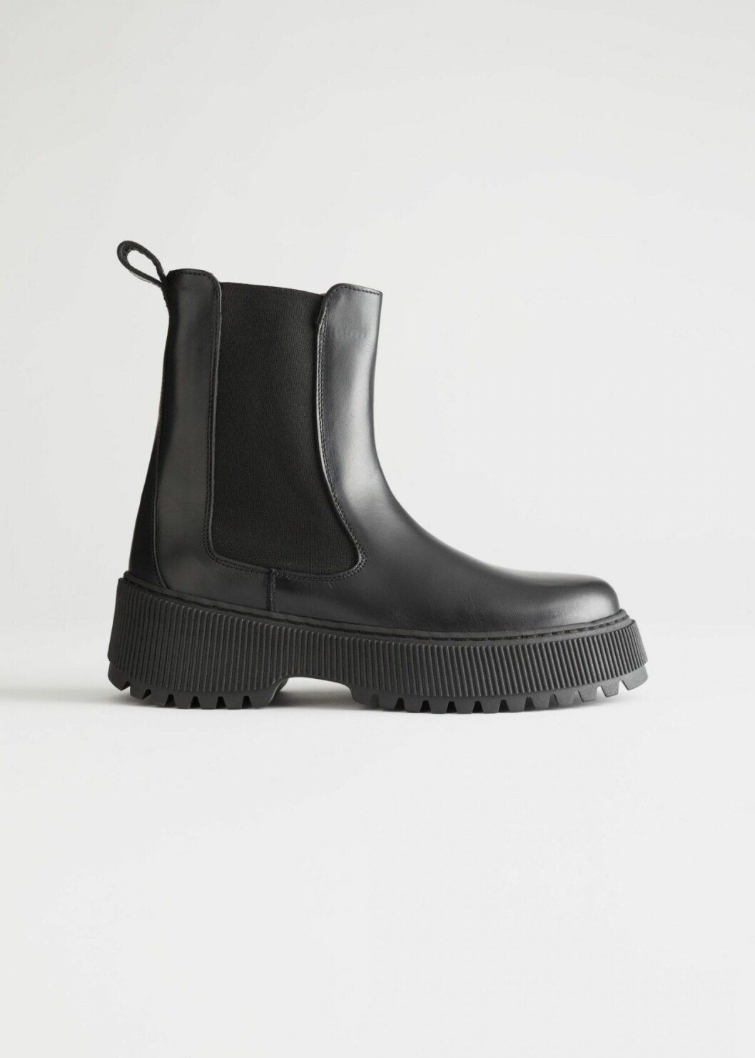 Boots från & Other Stories