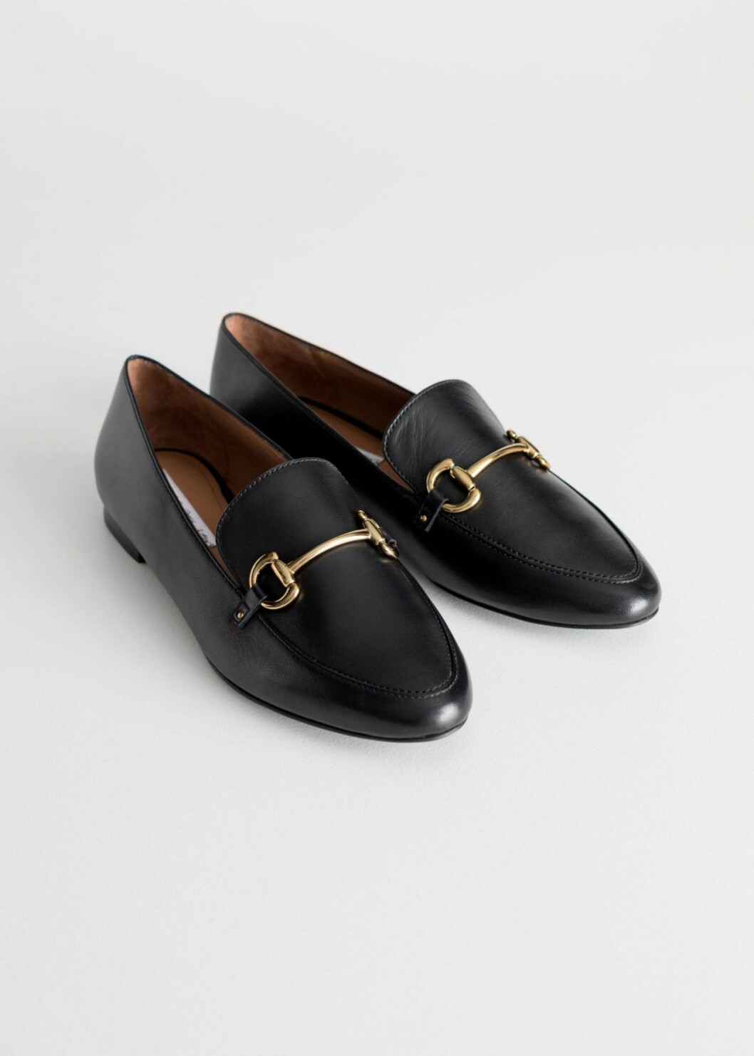 Loafers från Other Stories