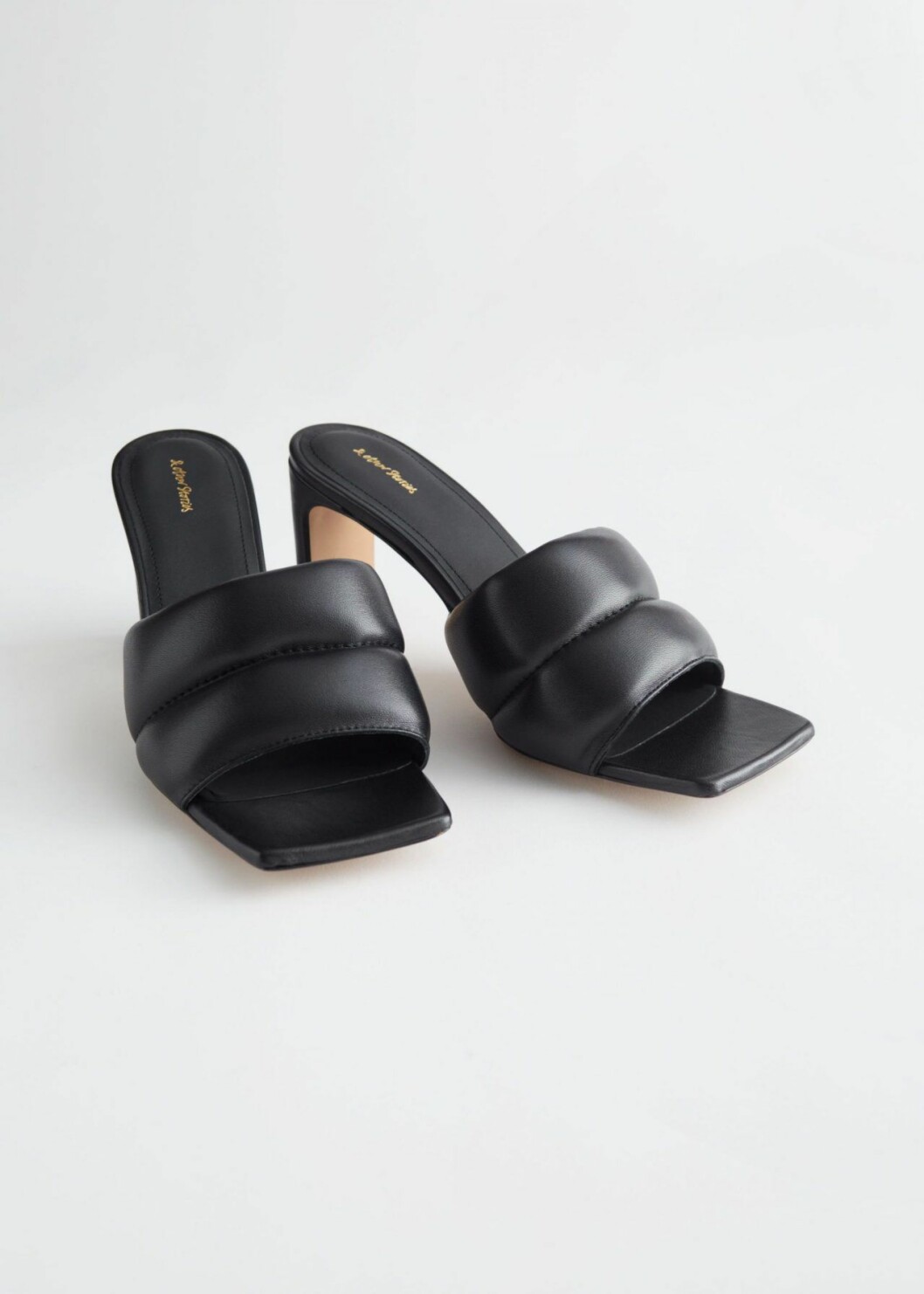 Sandaletter