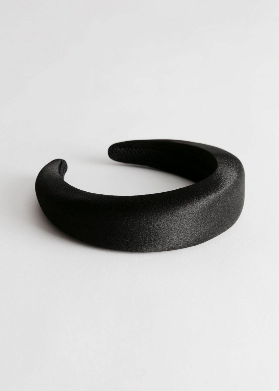 Diadem