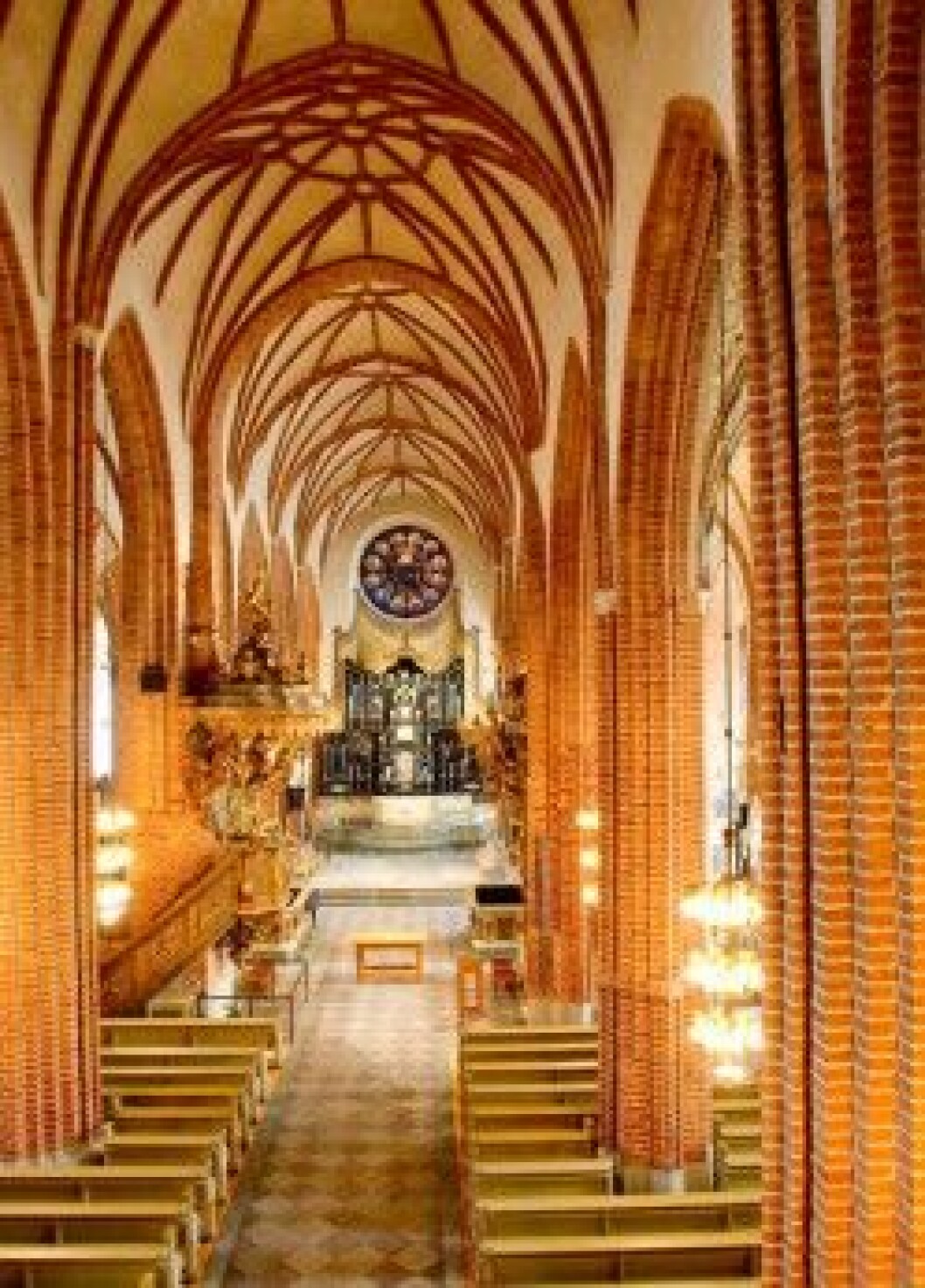 Storkyrkan-3