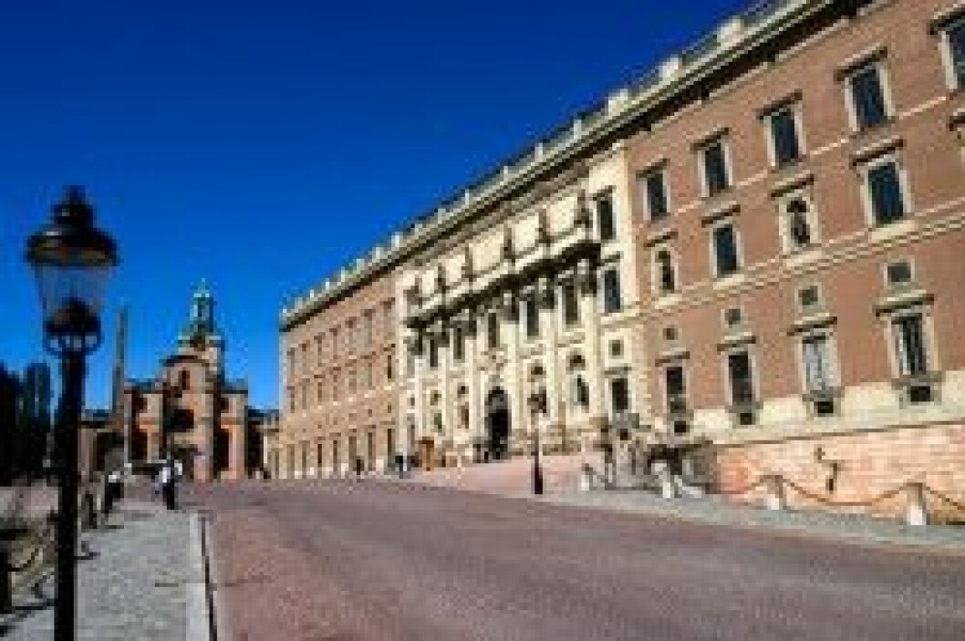 storkyrkan_stockholms_slott