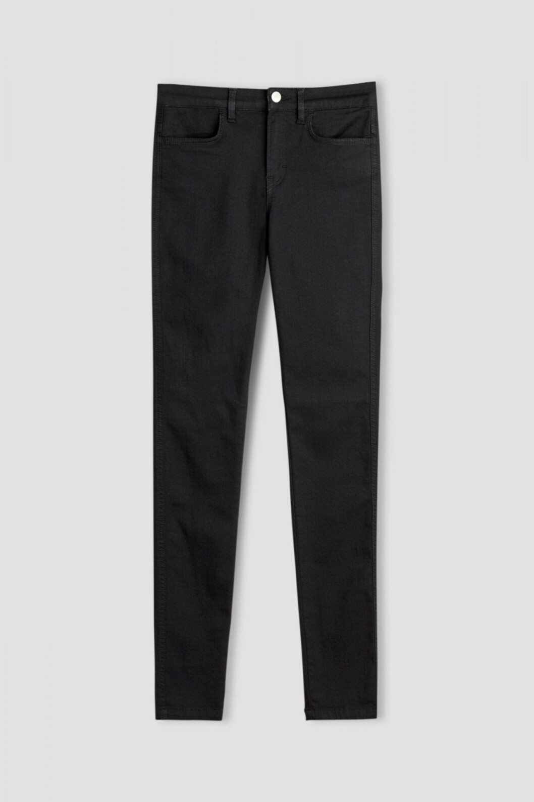 Stretchjeans från Filippa K