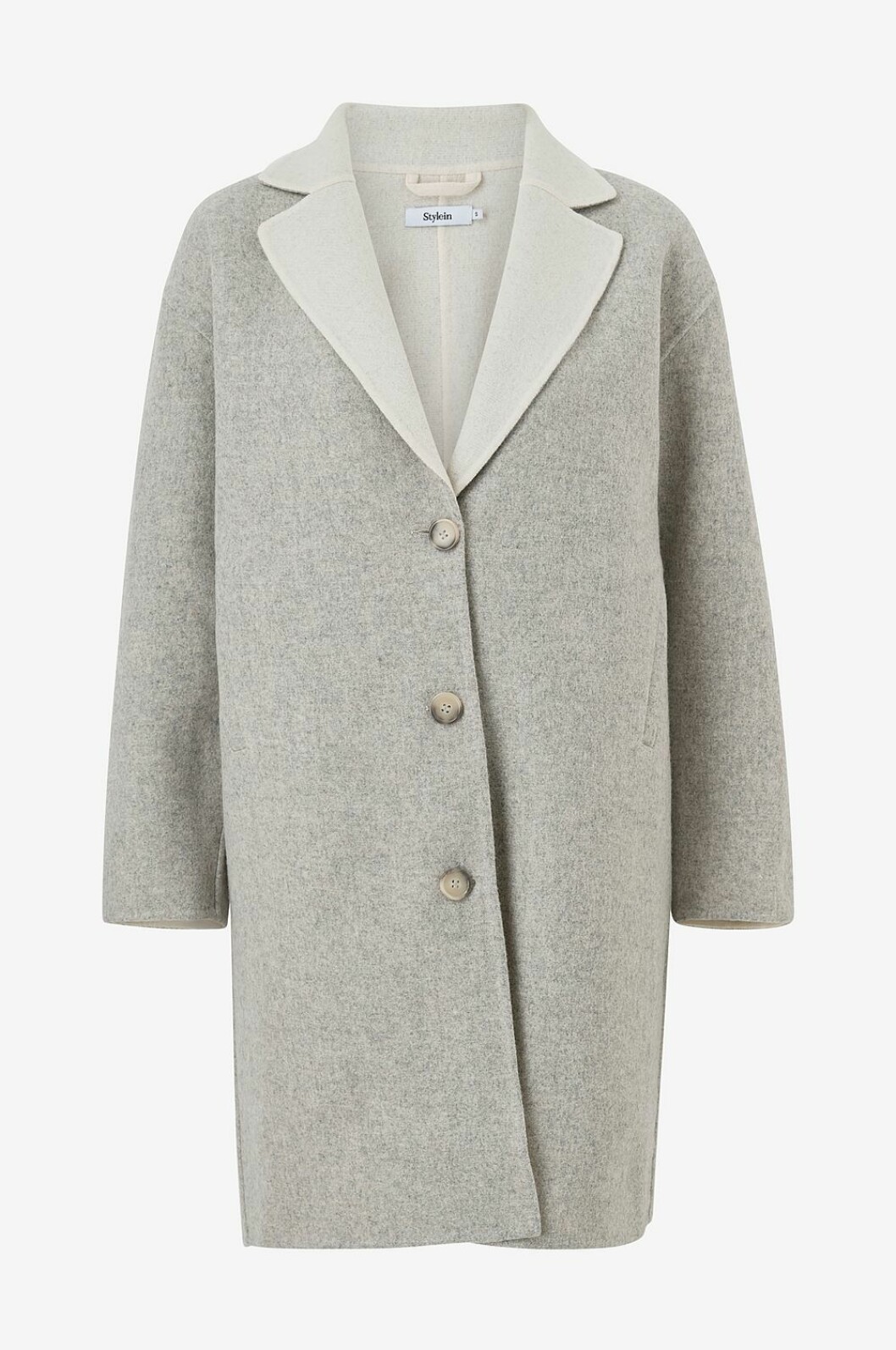 Kappa från Stylein