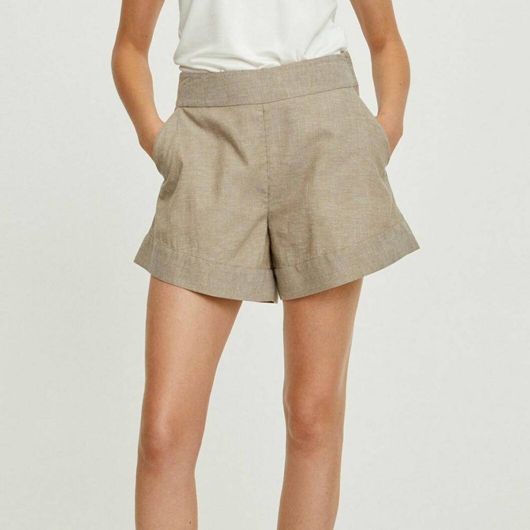 Shorts från Stylein