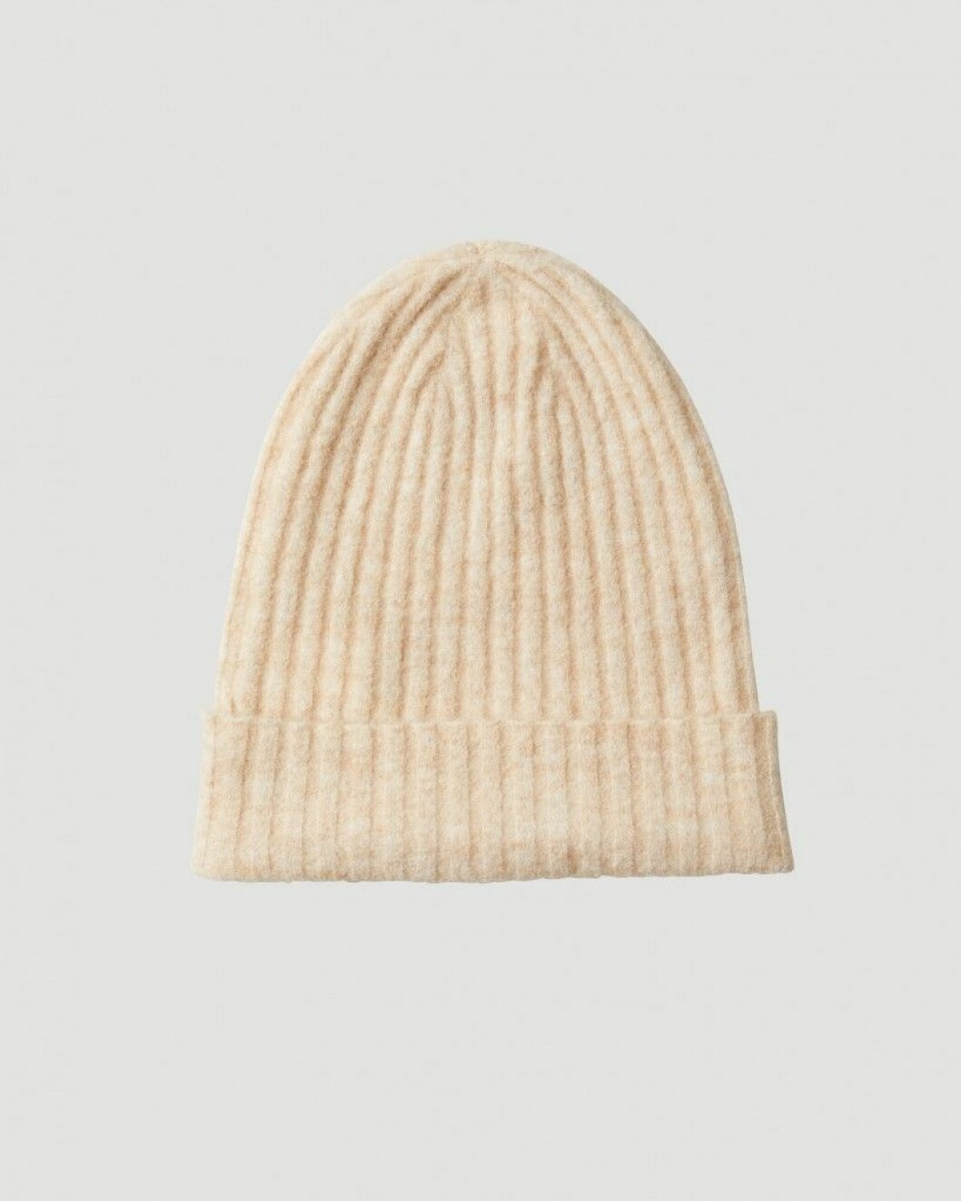 Mössa från Stylein