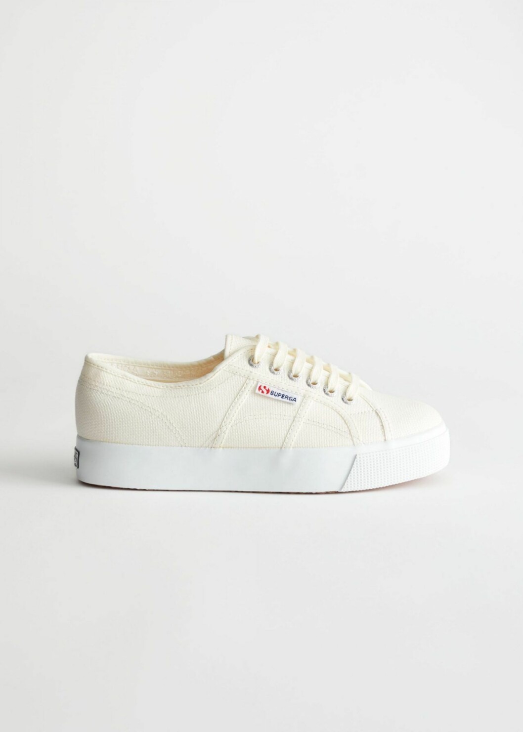 Sneakers från Superga