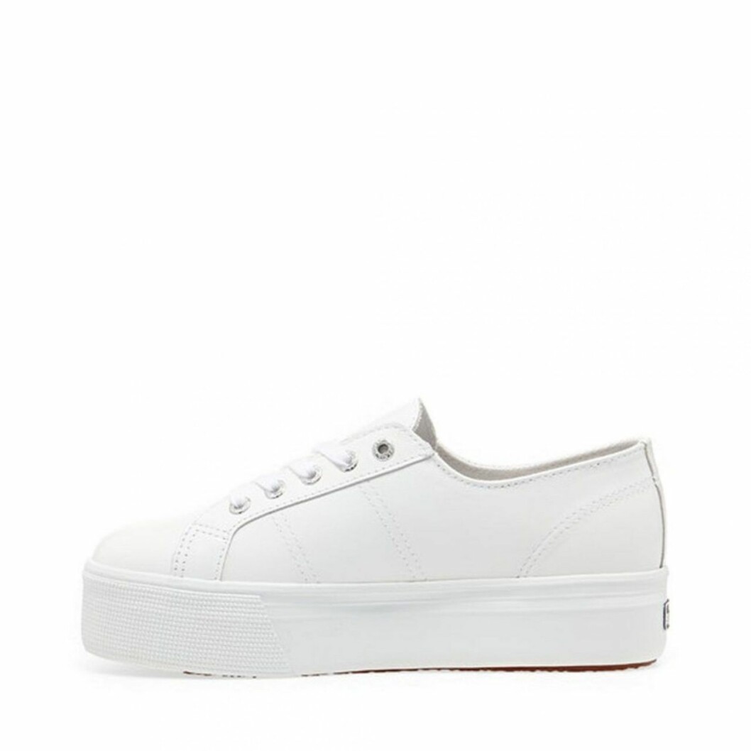 Sneakers Superga
