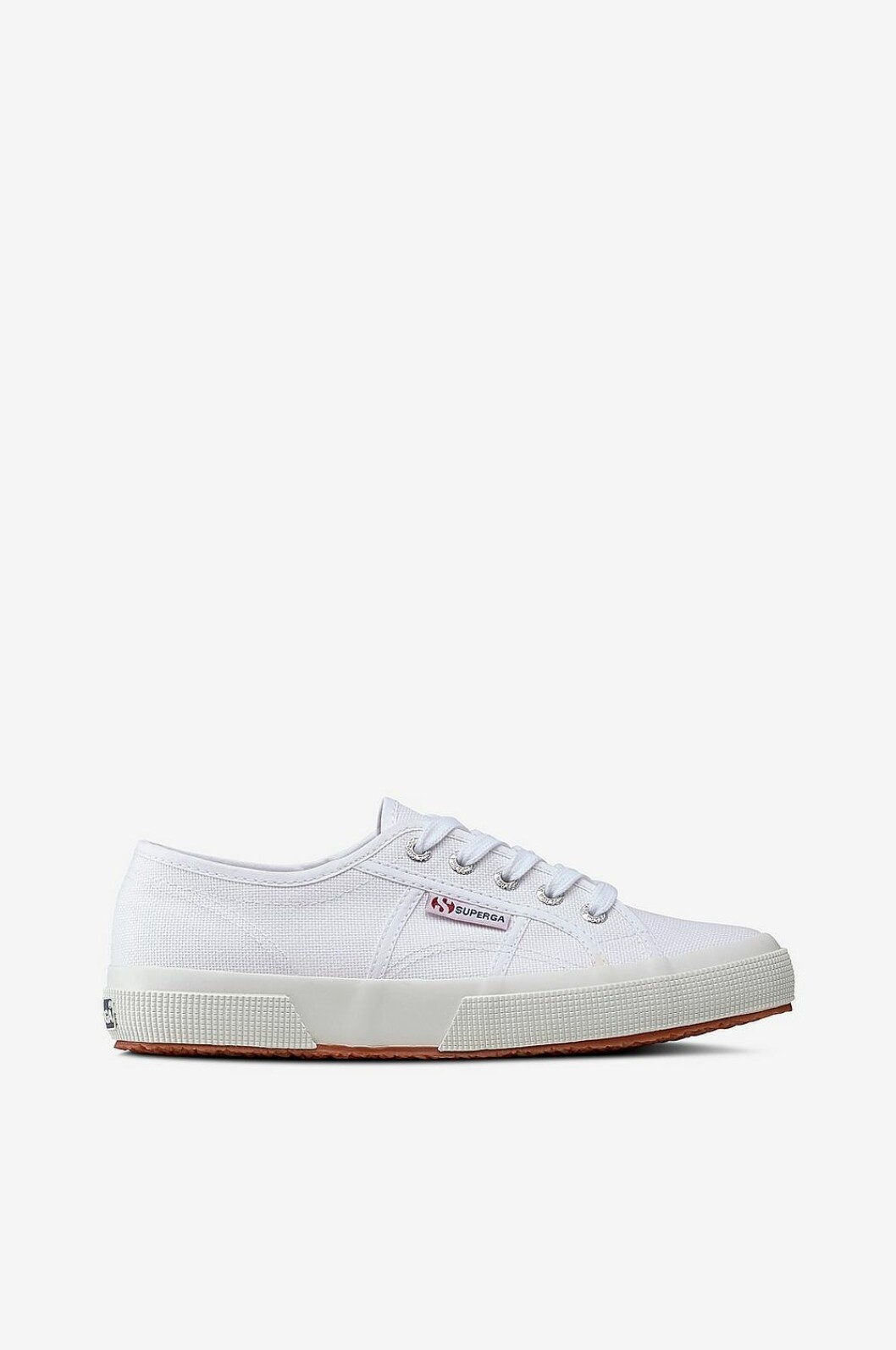 Sneakers från Superga