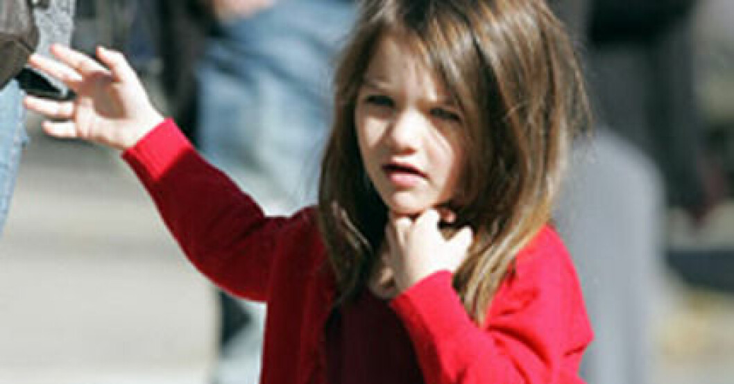 suri-main_