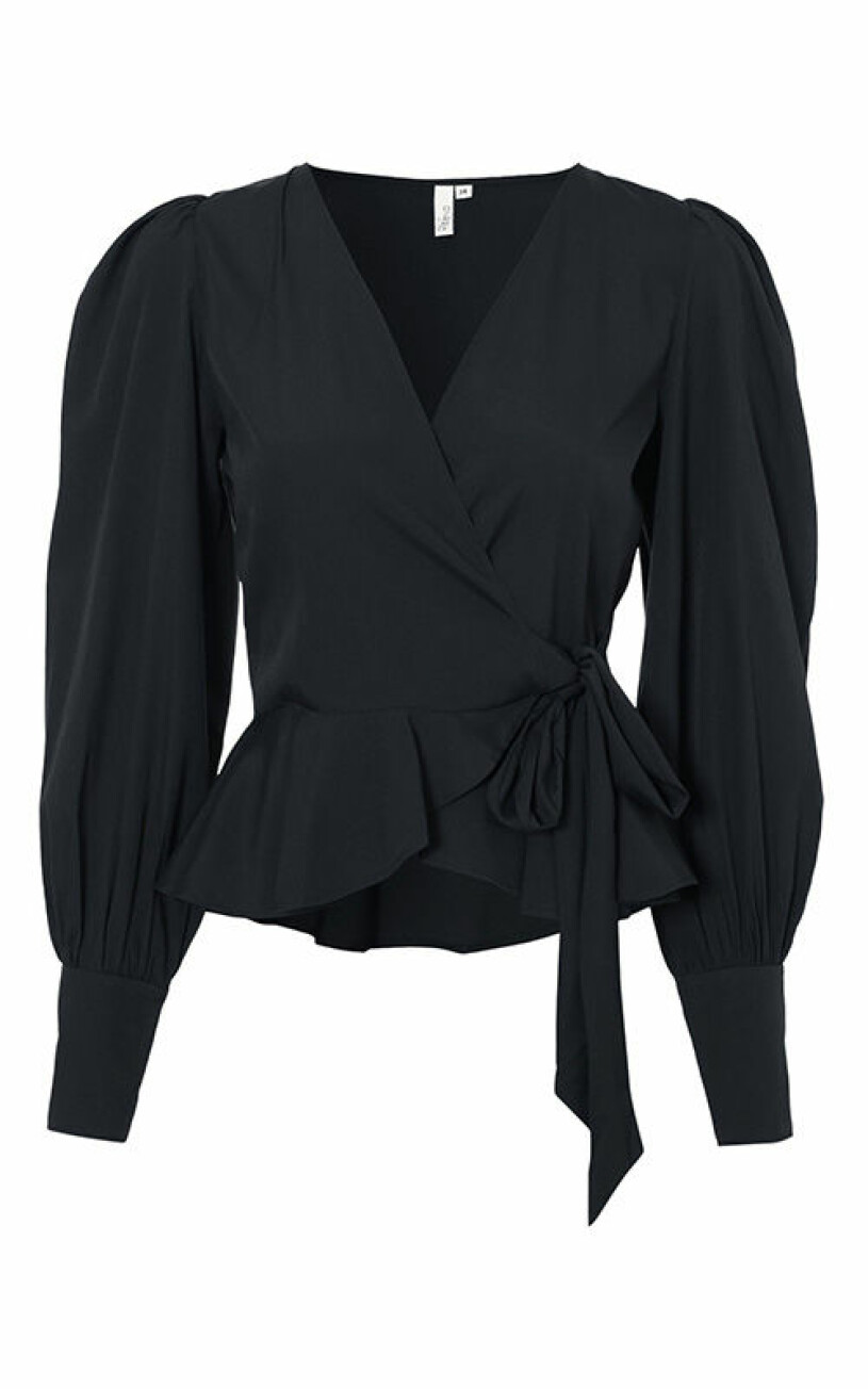 svart-blus-nly-trend