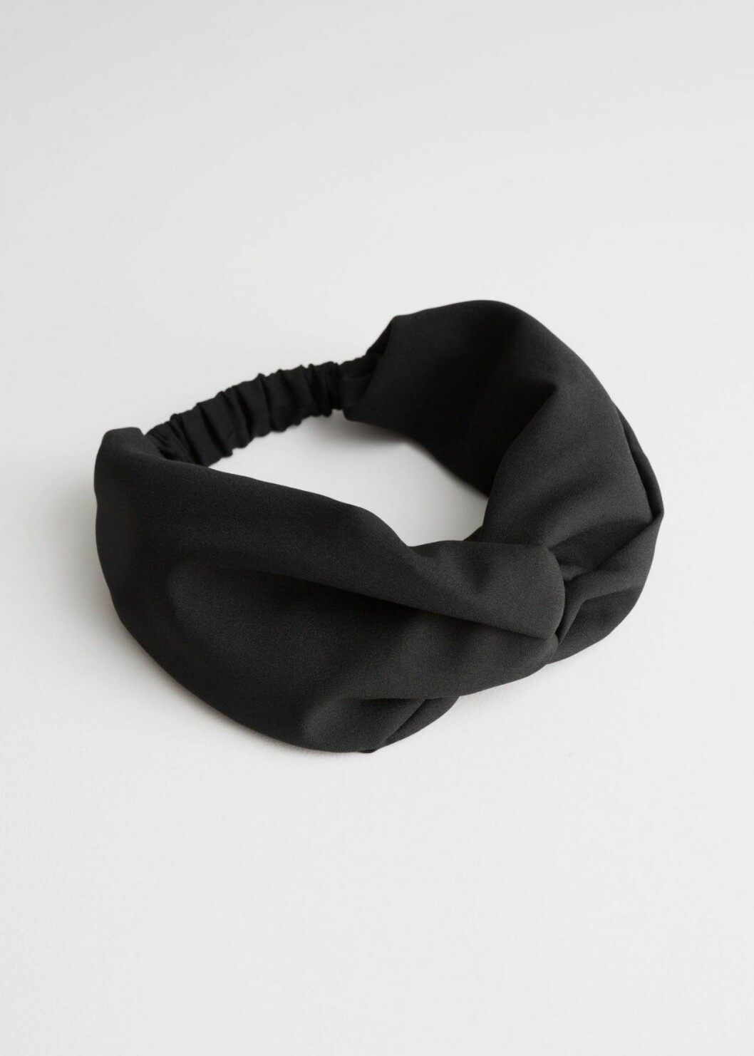 Hårband