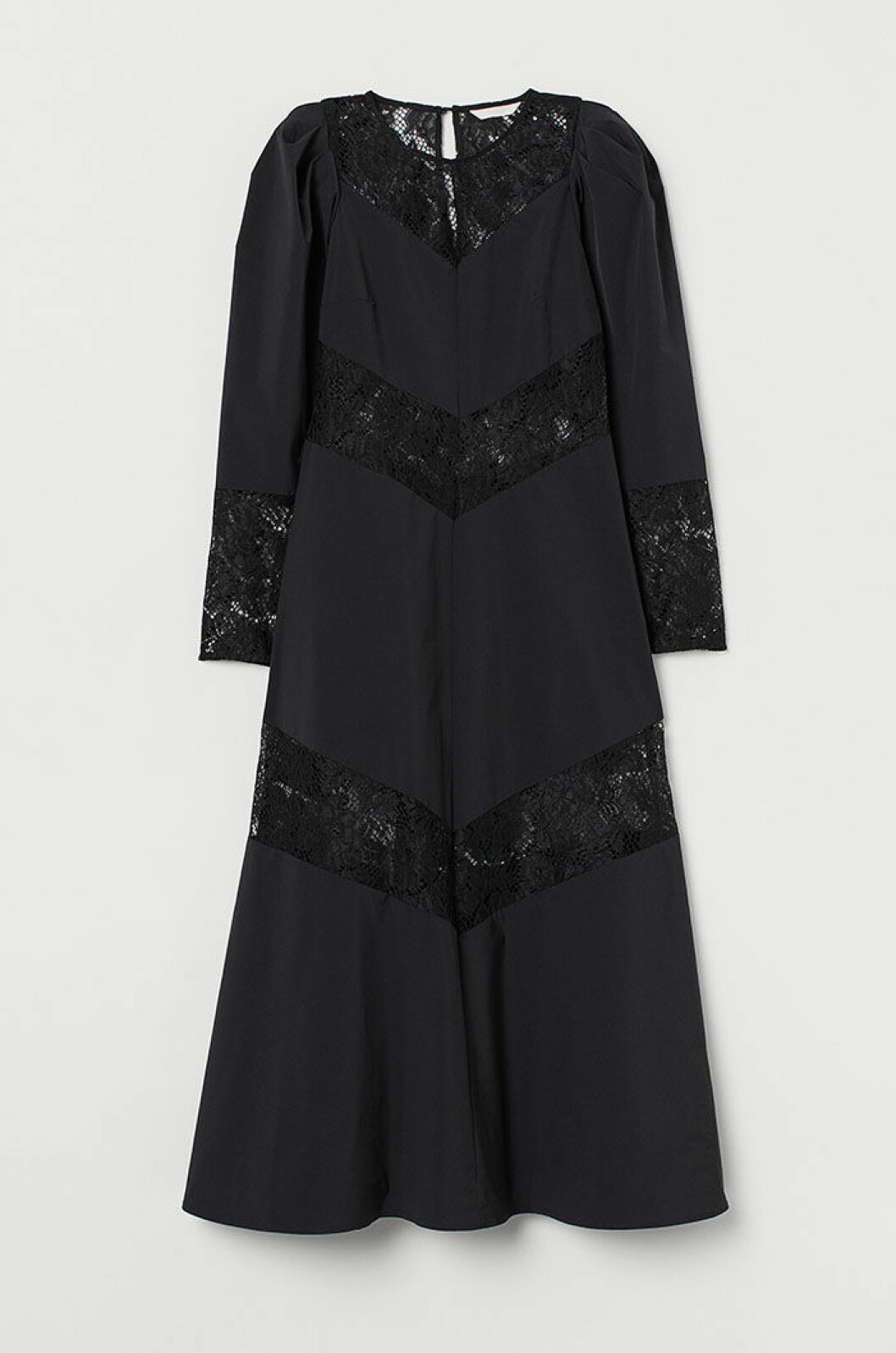 svart-klanning-spets-h&m