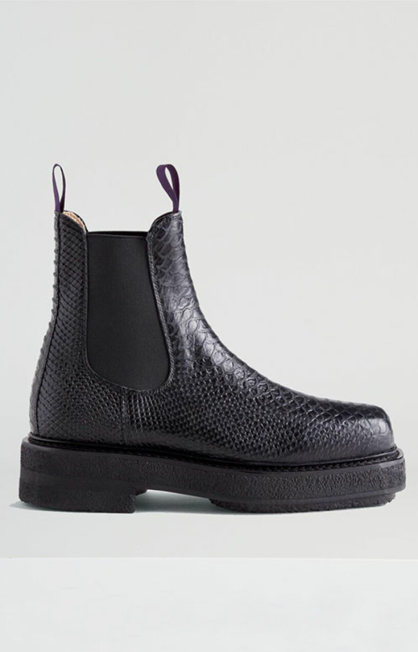 svarta-boots-eytys