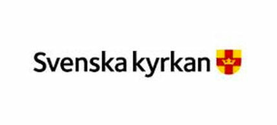 svenska-kyrkan