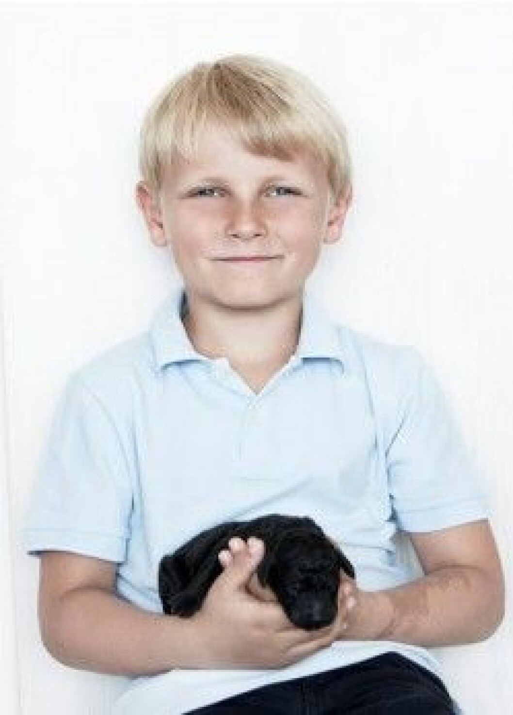 sverre-magnus-2-hovet