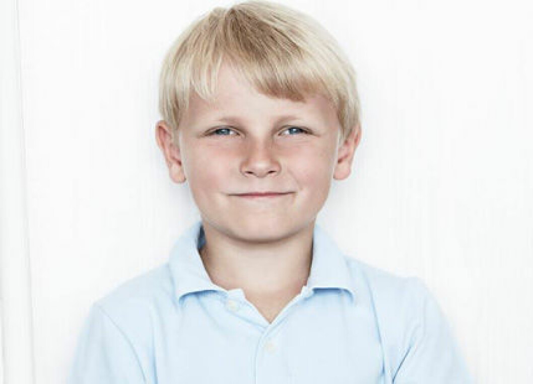 sverre-magnus-hovet