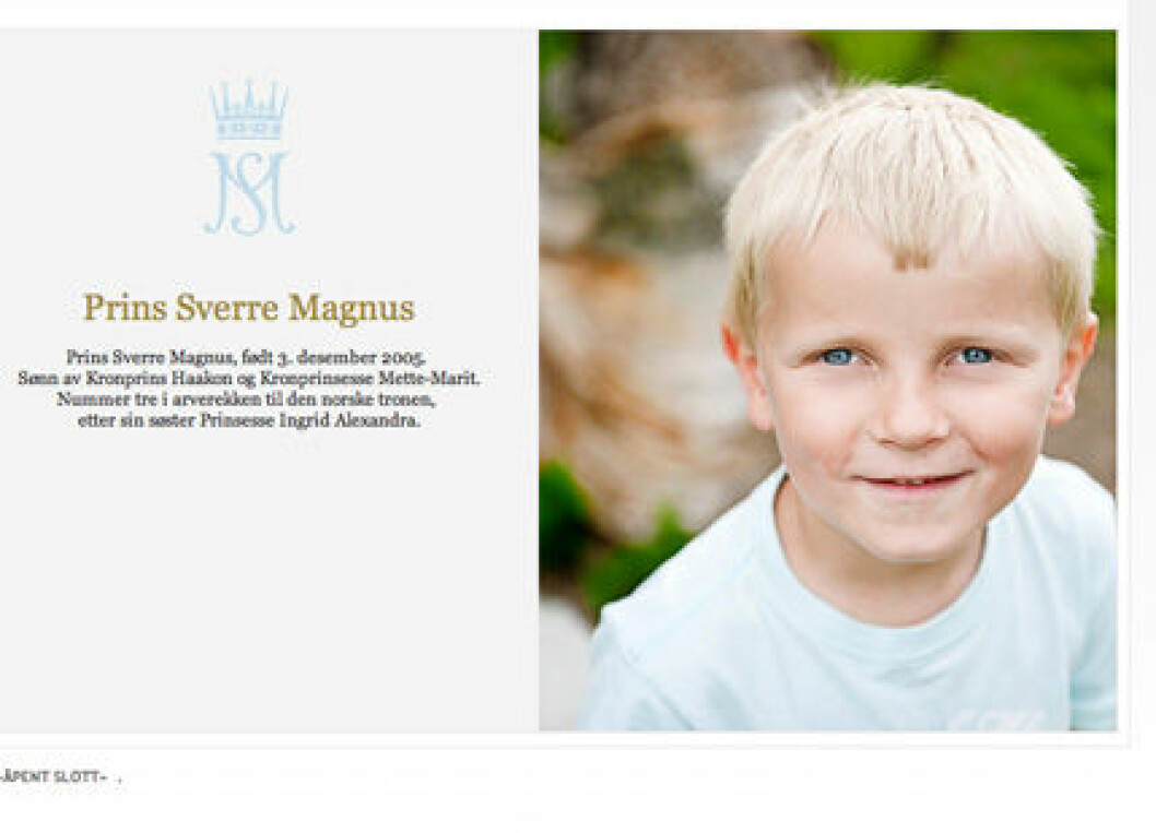 sverre-magnus-hovet