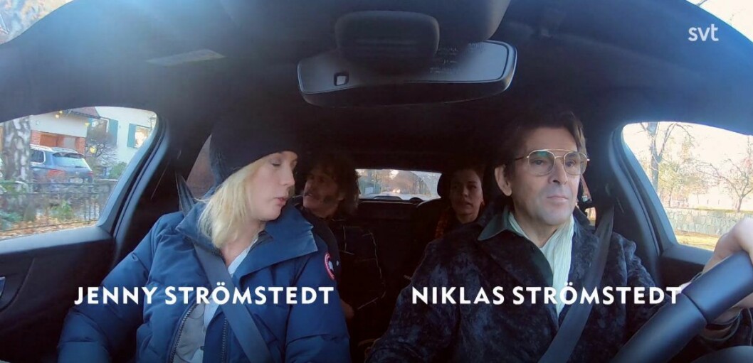 strömstedt erik haag lotta lundgren