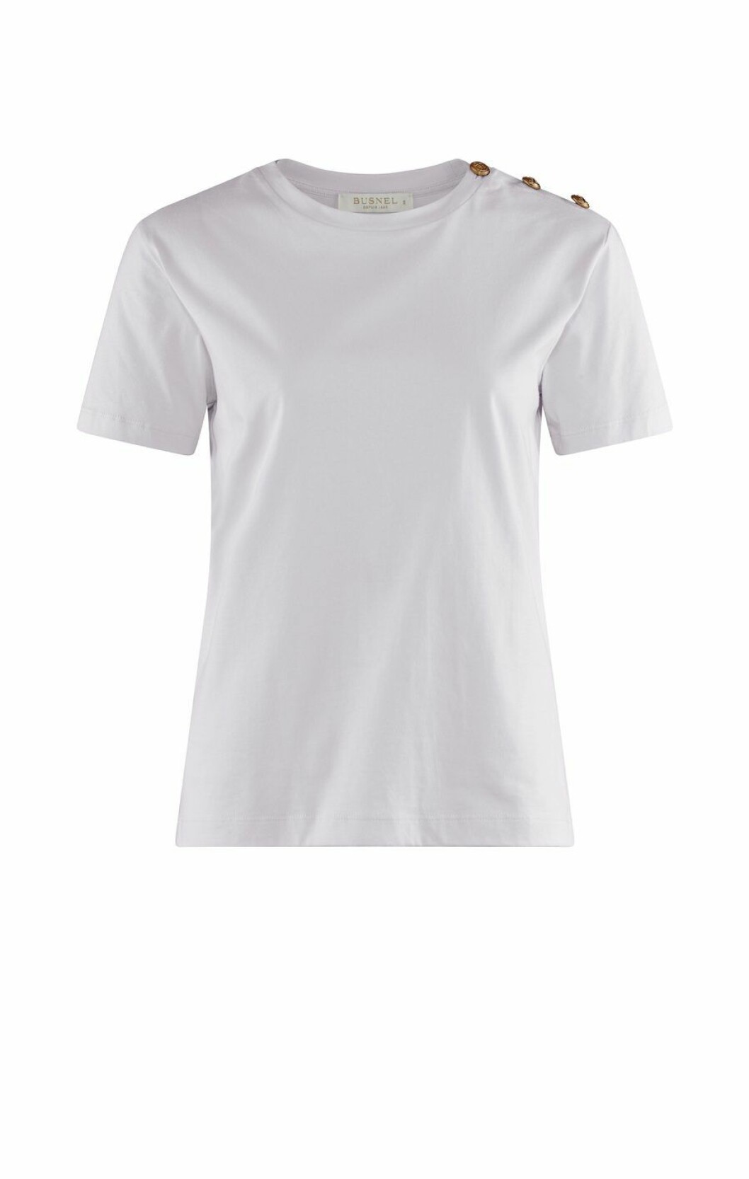 Busnel t-shirt