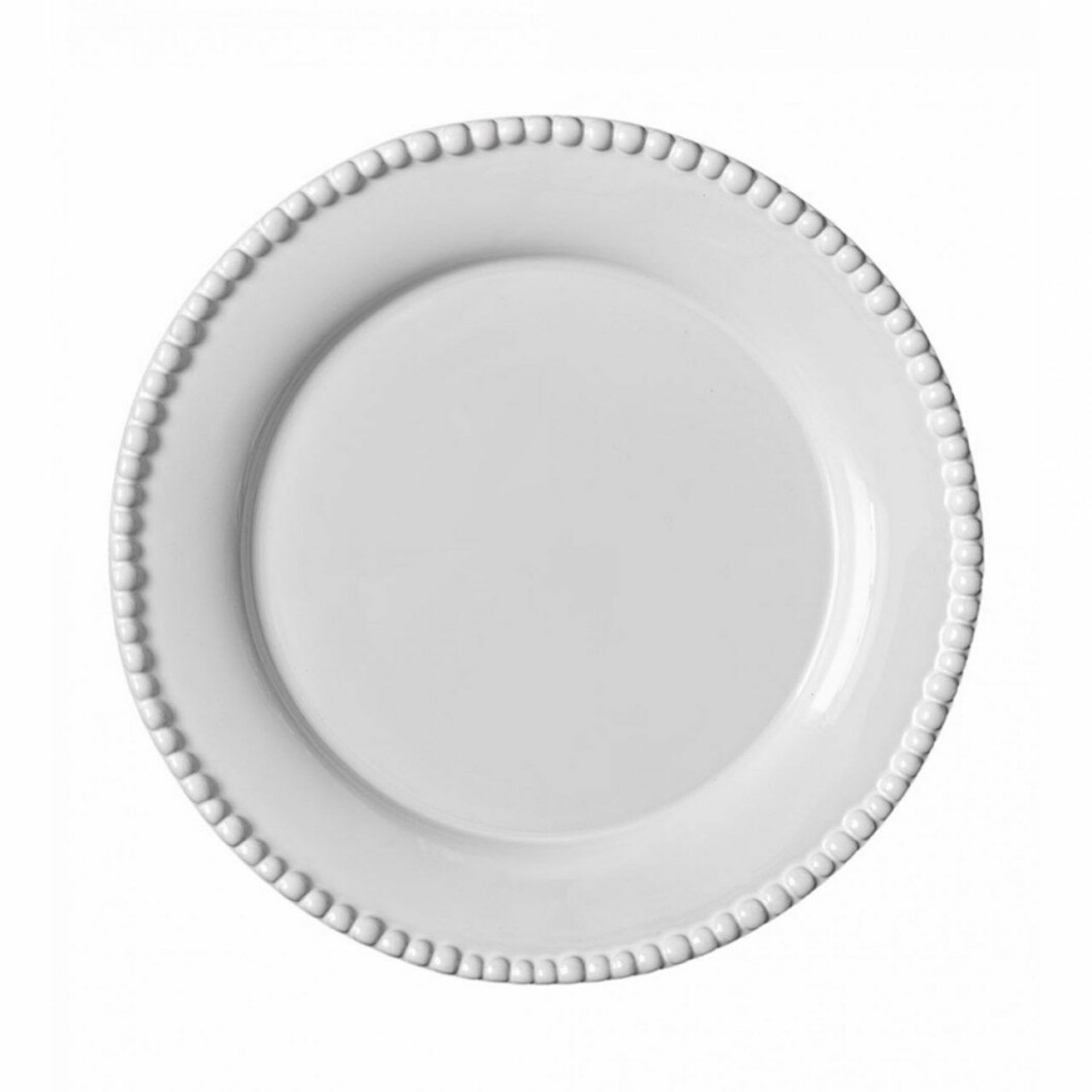 Tallrik från PotteryJo