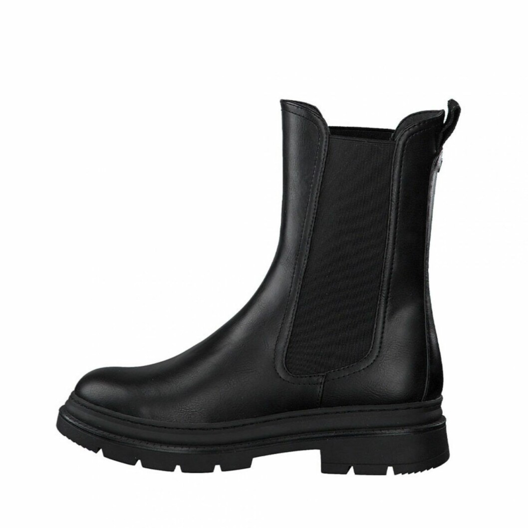 Boots tamaris