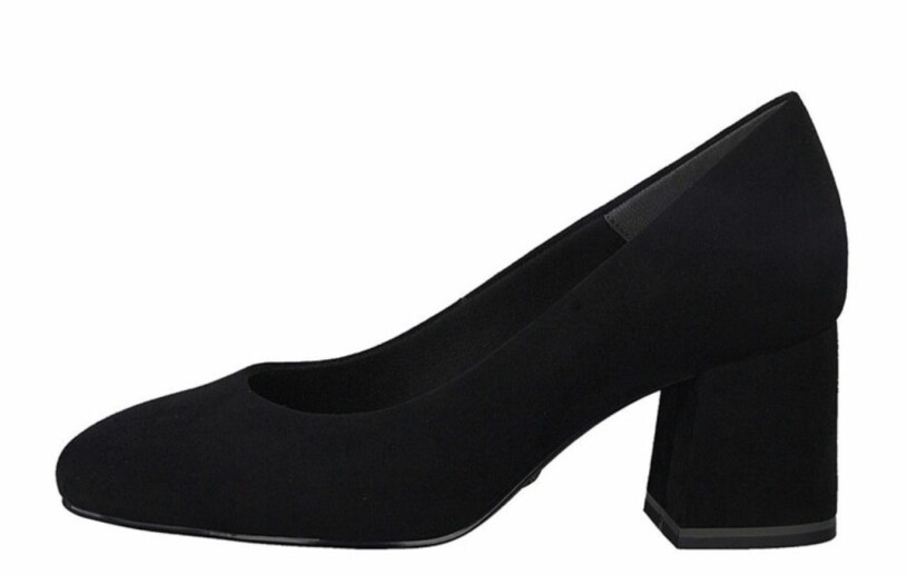Pumps Tamaris
