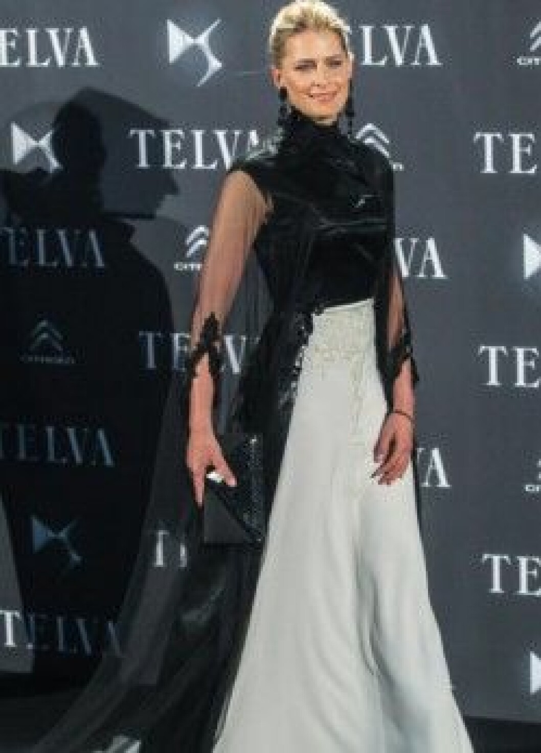 Tatiana-23