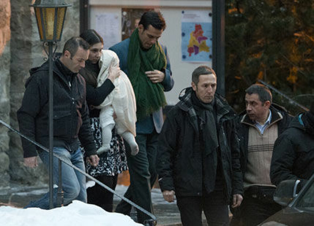Tatiana-2