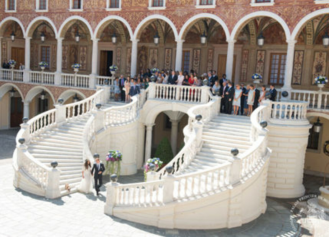 tatiana-andrea-wedding