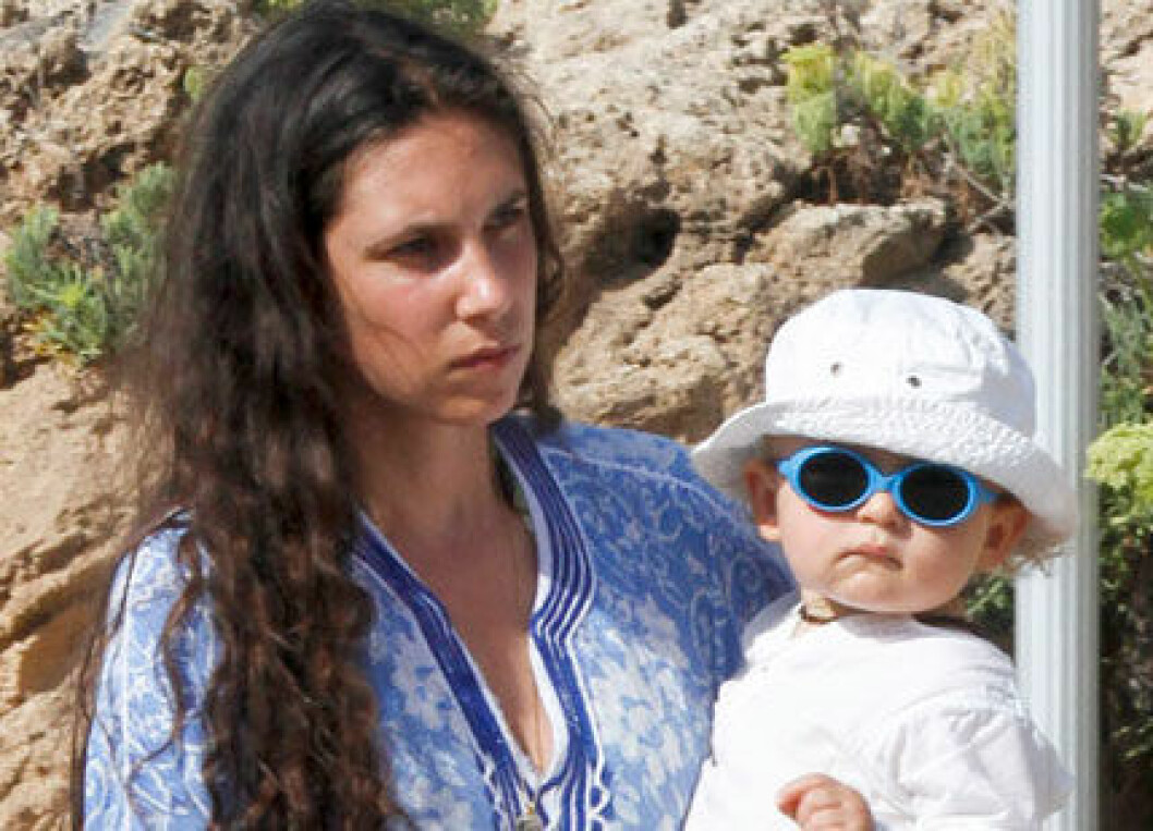 tatiana-baby-ste