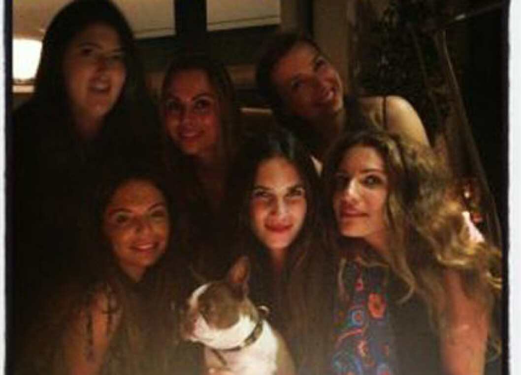 tatiana-friends-instagram