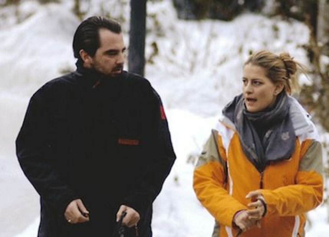 tatiana-gstaad-ste