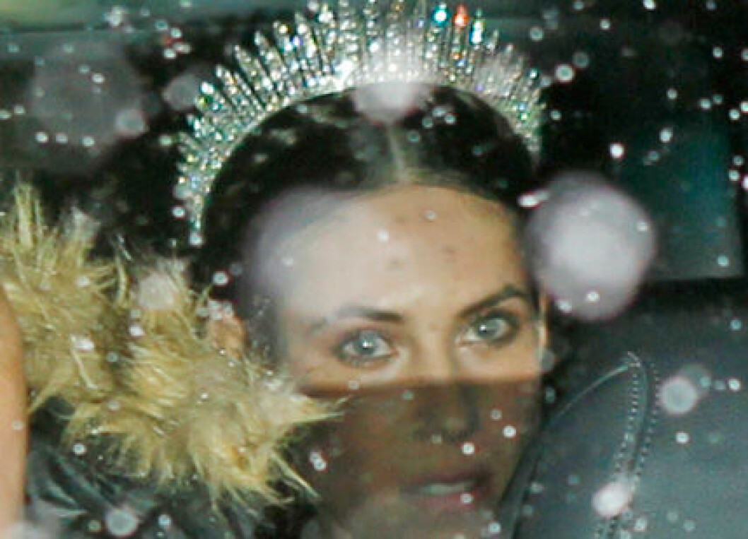 tatiana-ibl
