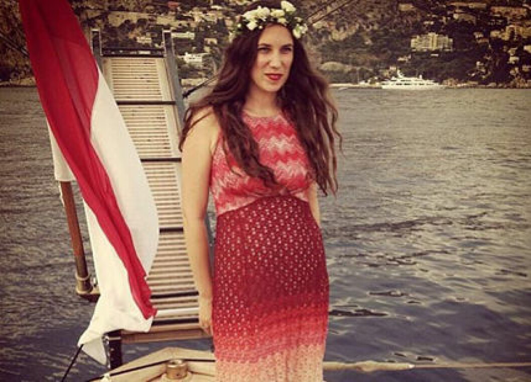 tatiana-instagram