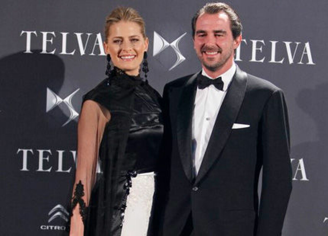 tatiana-nikolaos-ste