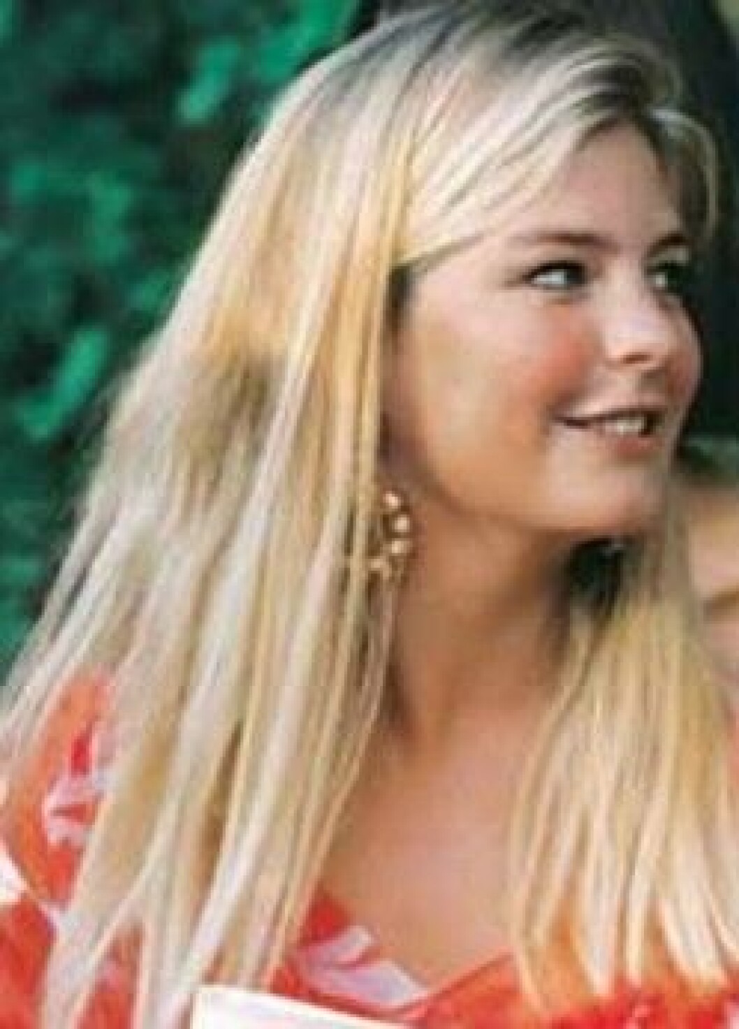 Tatjana-