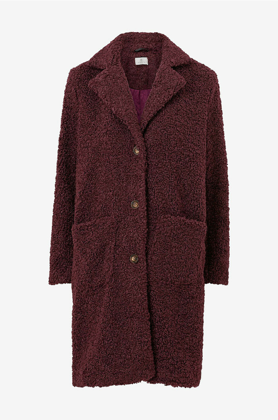 fuskpals-kaffe-burgundy