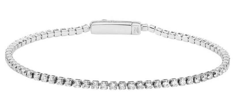 tennisarmband