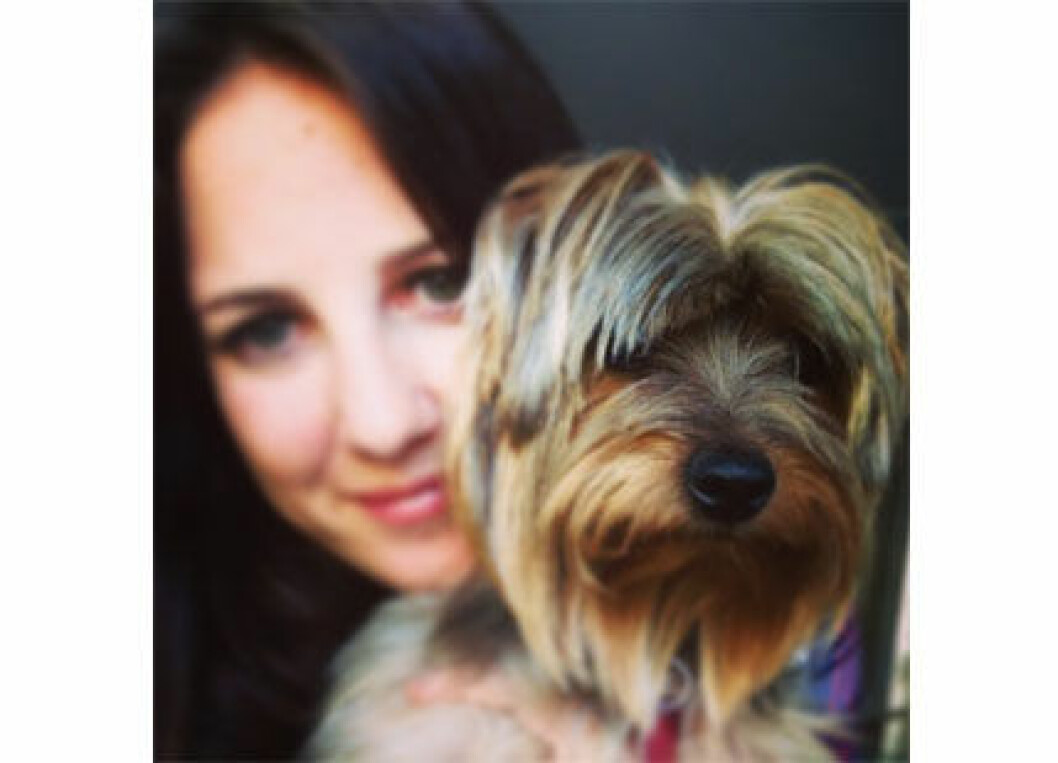 teodora-hund-insta