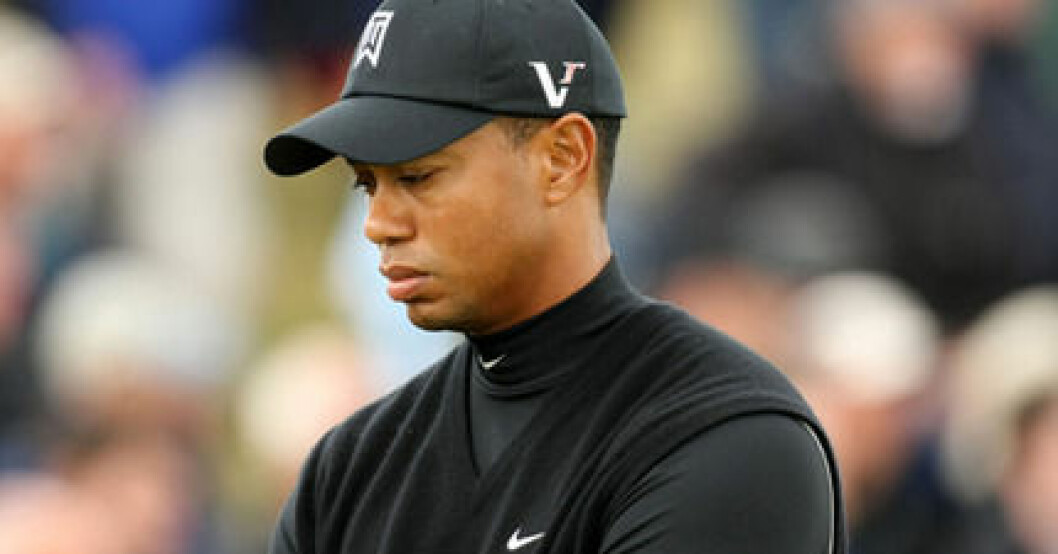 tiger-woods