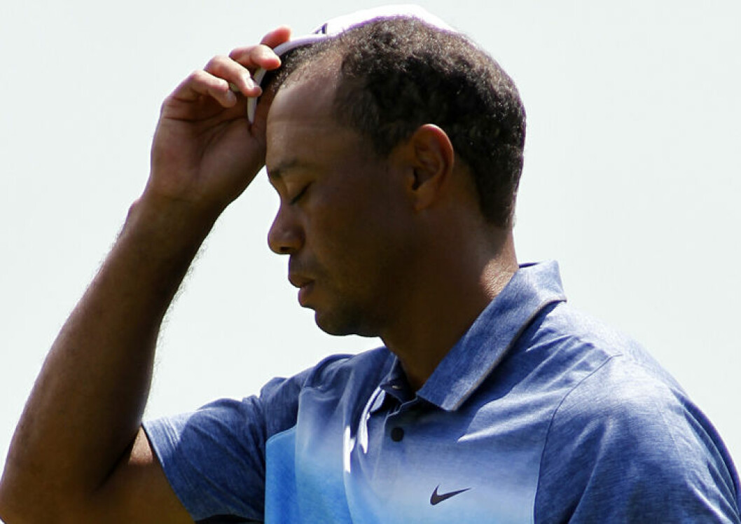 tiger-woods