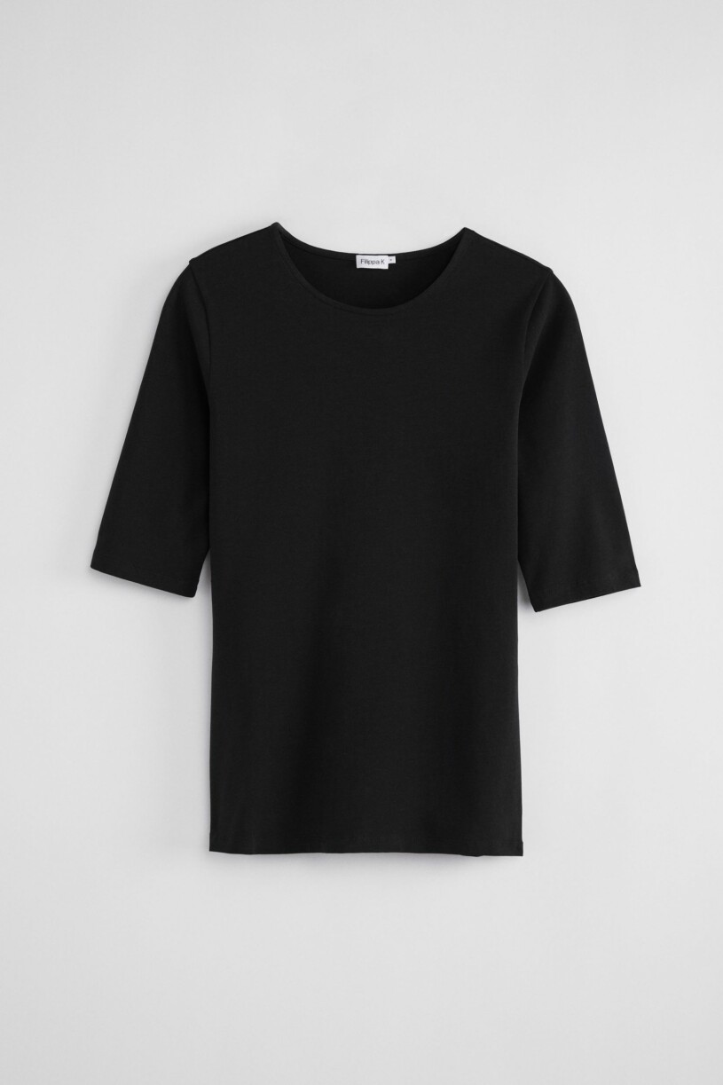 Topp Filippa K