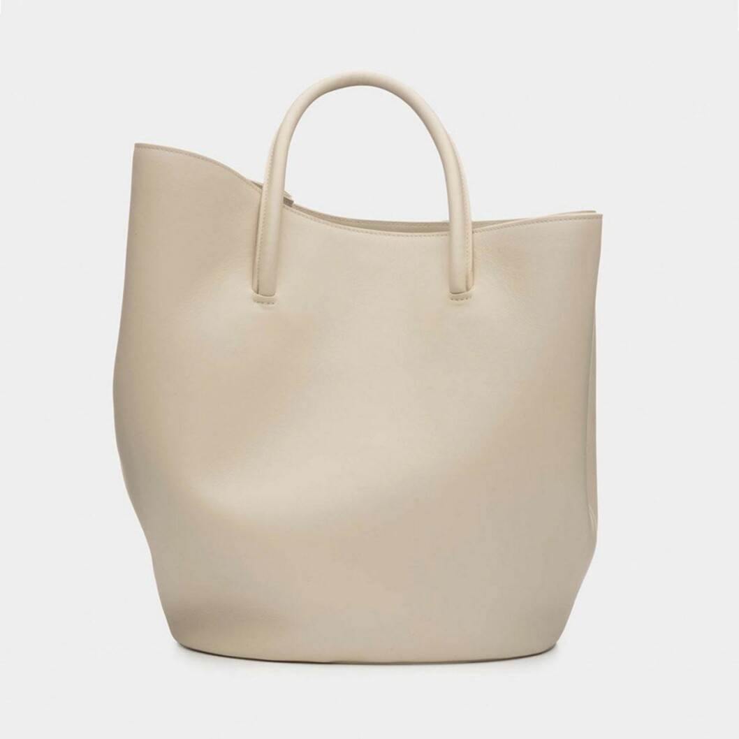Tulip Tote