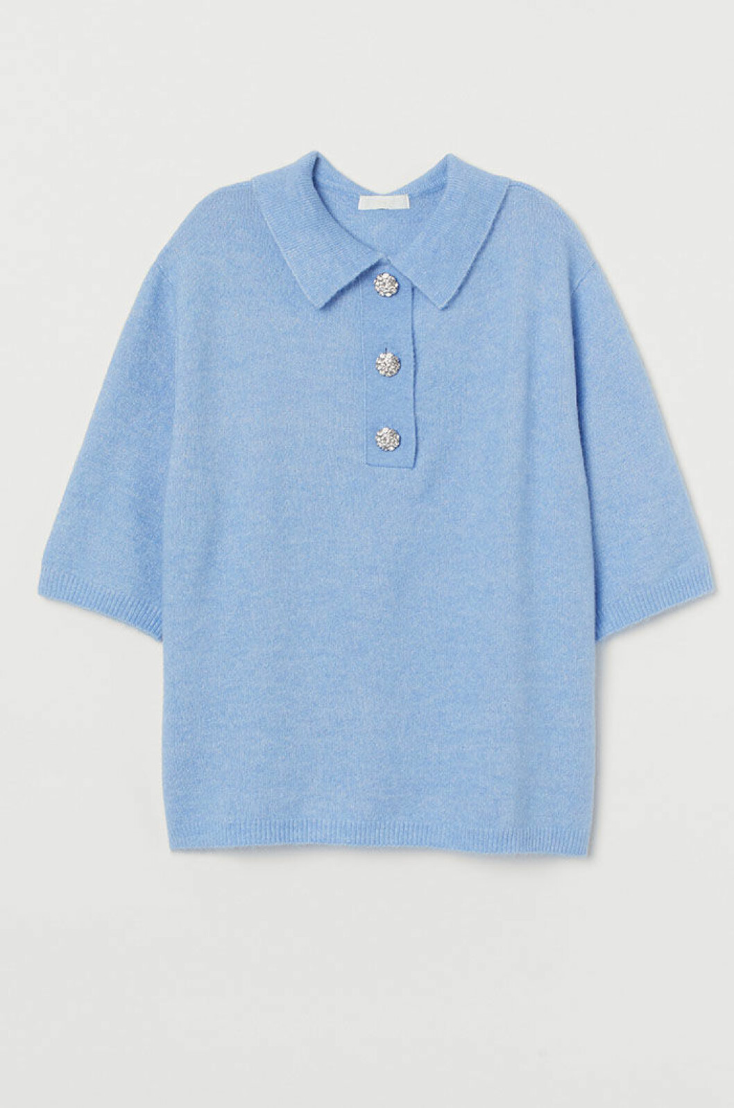 troja-krage-h&m