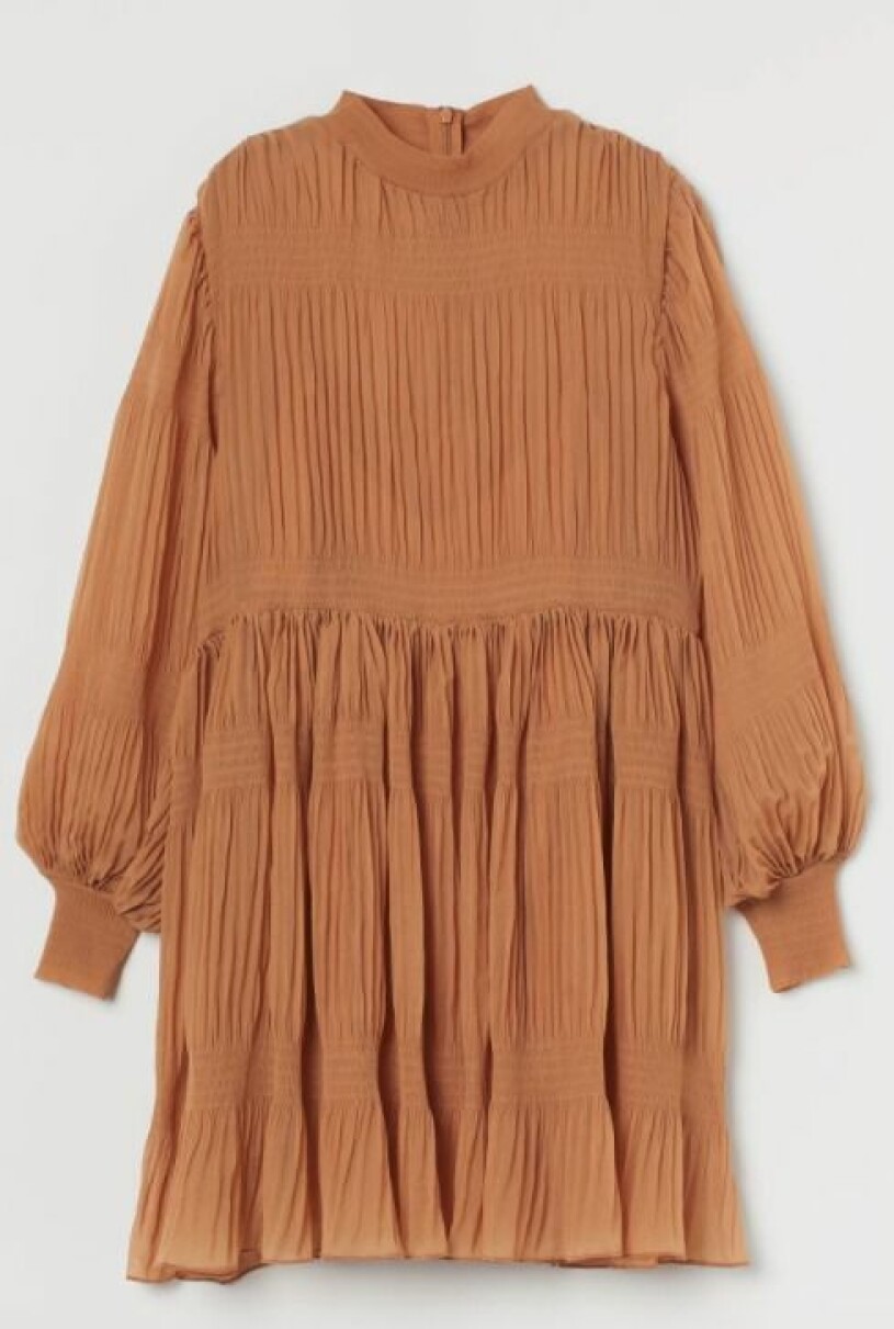 Tunika H&M